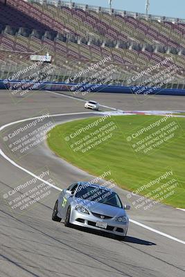 media/Mar-12-2022-Speed Ventures (Sat) [[d5a72021d9]]/SPRINT LANE B/SESSION 1-BANK SHOT/
